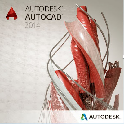 Autocad 2014 Free Download Full Version With Crack 64 Bit